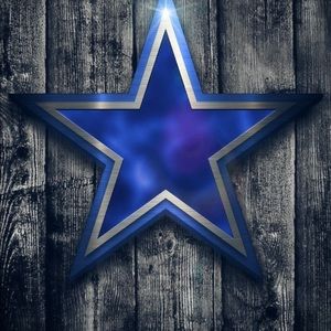 Meet your Posher, Mason